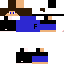 Texture for FelipePvp_Dn
