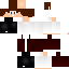 Texture for Matheus_21