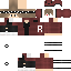 Texture for royzohar7