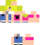 Texture for QuindinMineGamesofc