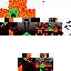 Texture for caleu