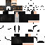 Texture for Rat (Flare-Heroes Server)