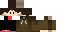 Texture for sadsa