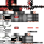 Texture for teste