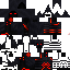 Texture for VenomStrikeX