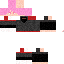 Texture for 0S414J1N