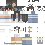 Texture for _Mari14_