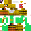 Texture for egor