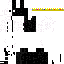 Texture for memet crown