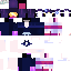 Texture for Garnet Weeding