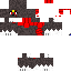 Texture for Weavile