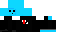 Texture for wefewffew