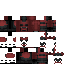 Texture for diddydaredevil base 