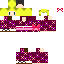 Texture for うるトラ(着物)