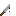 Texture for Among Us Knife