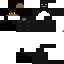 Texture for (fixed) Wither Boi