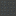 Texture for Grey Wool