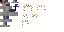 Texture for evil