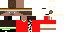 Texture for myscout