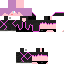 Texture for Online Player_:)