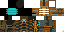 Texture for lol is conal