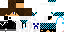 Texture for jjj