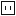 Texture for Head Outline