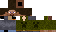 Texture for erm