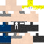 Texture for Edzter