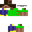 Texture for JoniZuckerMC