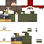 Texture for Haxel