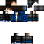 Texture for Cord_Gag