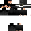Texture for wolflaw