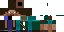 Texture for ScopingCRO
