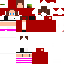 Texture for hgh