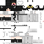 Texture for Helin2