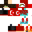 Texture for pro türk