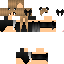 Texture for lara0306