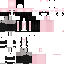 Texture for ejhm