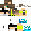 Texture for 12
