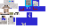 Texture for Luc