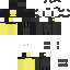 Texture for пвапар