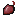 Texture for beetroot.png