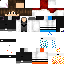 Texture for рпр