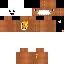 Texture for XxToonGhostxX