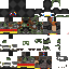Texture for error doom