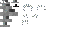 Texture for silverbrine