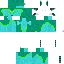 Texture for Cyril