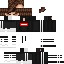 Texture for ecchi