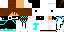 Texture for josdfsd